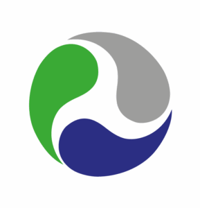 UTRYT Logo