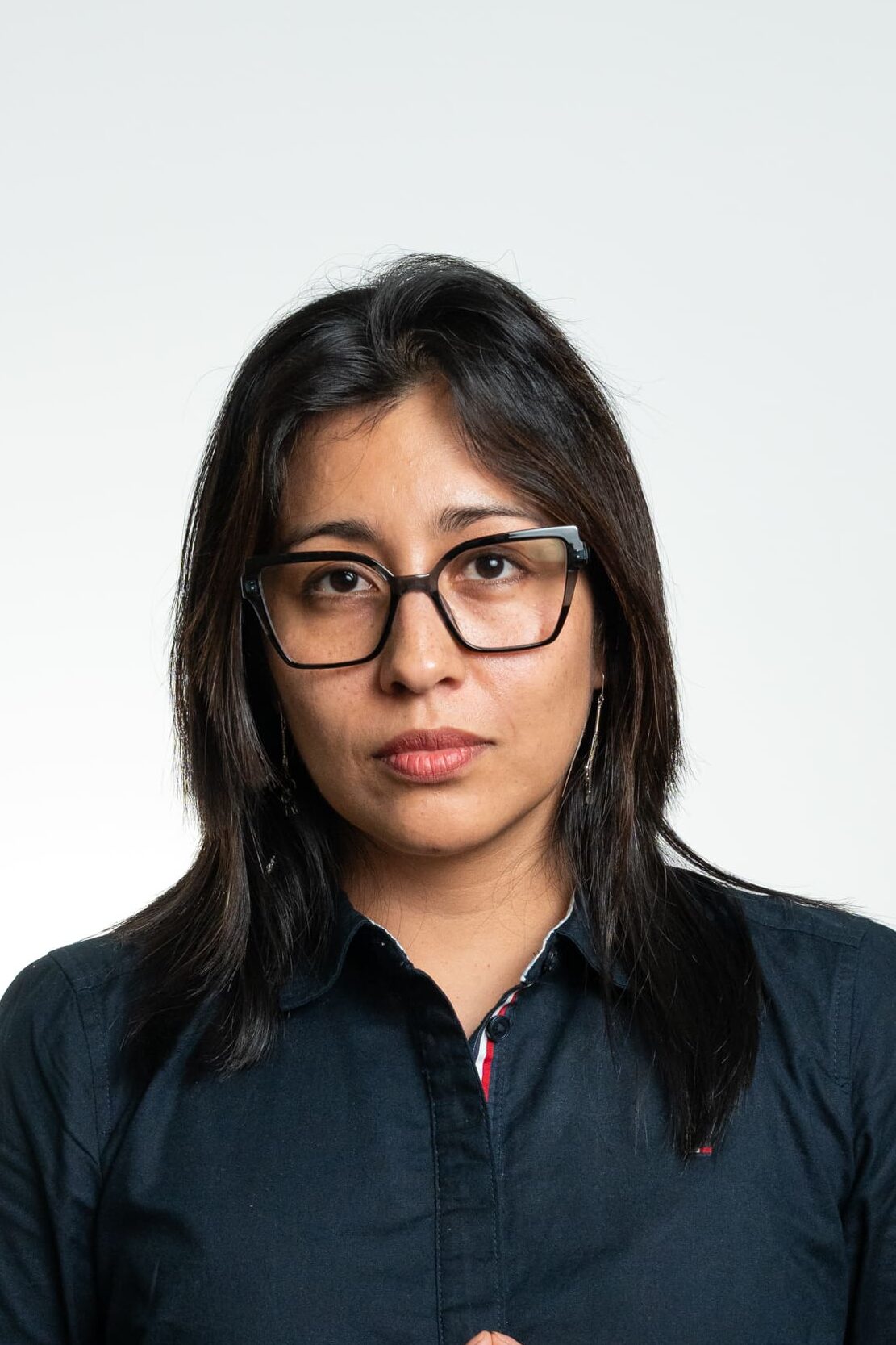 Andrea Cervera Rodriguez